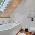 Two-bedroom In