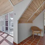 Casa vacanze Two-bedroom In *