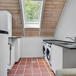 Two-bedroom In * Nordenbro Vesteregn