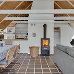 Casa vacanze Two-bedroom In