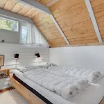 Two-bedroom In * Nordenbro Vesteregn