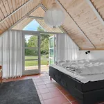 Casa vacanze Two-bedroom In *