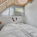 Two-bedroom In