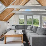 Two-bedroom In