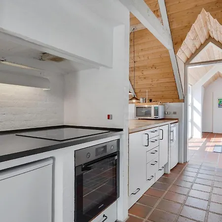 Holiday home Gorgeous In With Wifi *