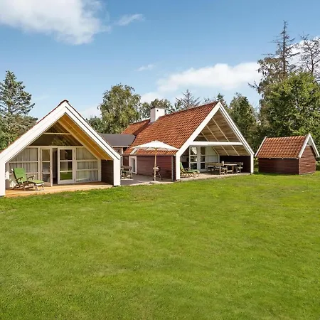 Gorgeous In With Wifi Holiday home *