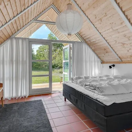 Holiday home Gorgeous In With Wifi *